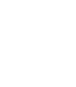 Abbott