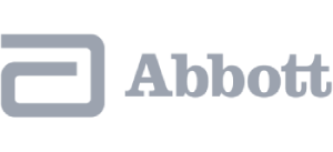 Abbott