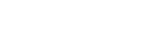 Boehringer