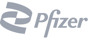 Pfizer