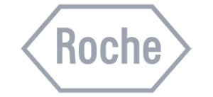 Roche