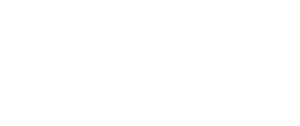 Solvay