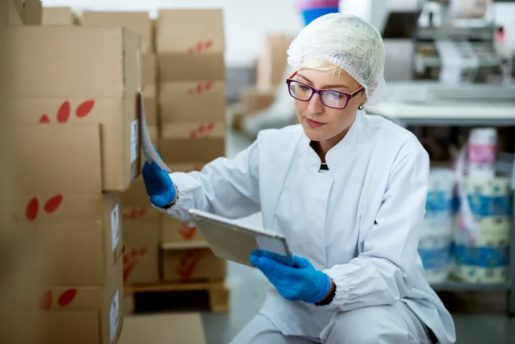 10 GDP Misconceptions Image