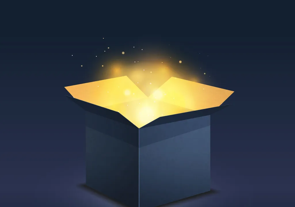 Magic Box: Quality Culture