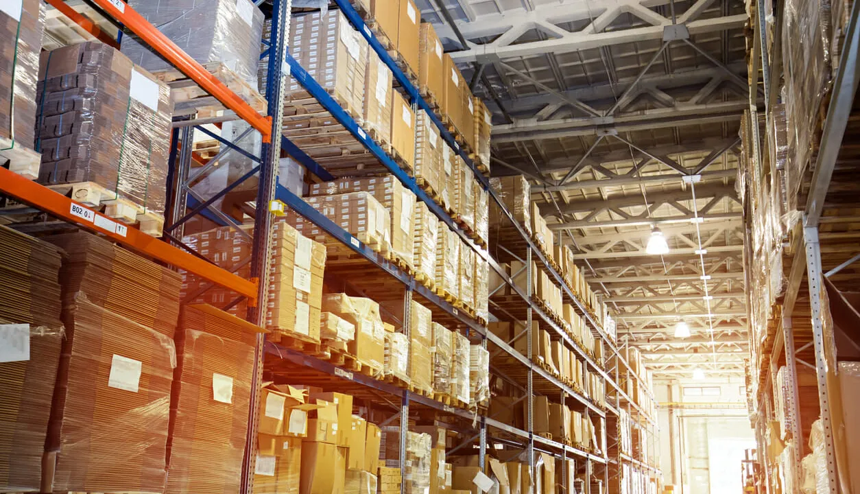 Wholesale Distribution Authorization (WDA) Blog Image