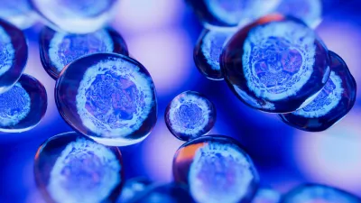 Biosimilar Guidance Image