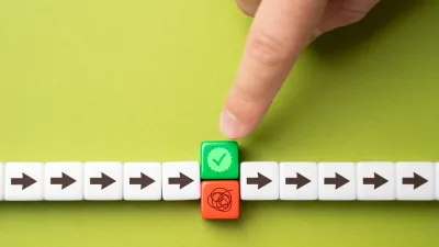 Replace confusion with correct and verified element. Verified information, verified licensed product. Concept of performing the work and eliminating any errors or malfunctions