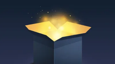 Magic Box: Quality Culture