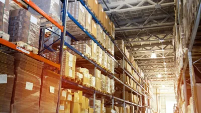 Wholesale Distribution Authorization (WDA) Blog Image