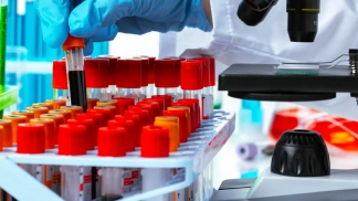 Biotech Training image