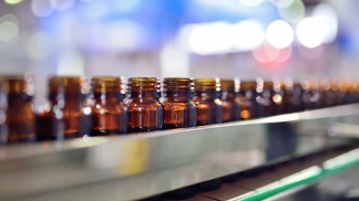 Good Manufacturing Practice (GMP) | GMP Training image
