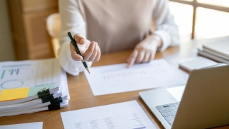 Qualified Person Training | QP Training image