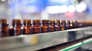 Good Manufacturing Practice (GMP) | GMP Training image