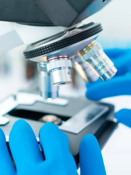 Drug Development image