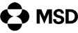 Merck Sharp Dohme