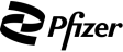 Pfizer