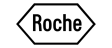 Roche