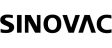 Sinovac