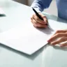 Quality Management - the Role of the Qualified Person image