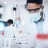 Quality Management in Drug Development image