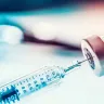 Quality Management in Sterile Manufacturing image