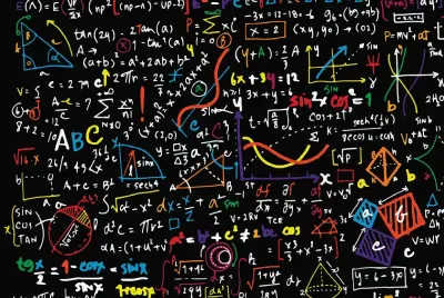Data Integrity image