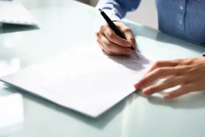 Quality Management – The Role of the Qualified Person image