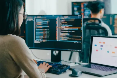 Validation Best Practices image