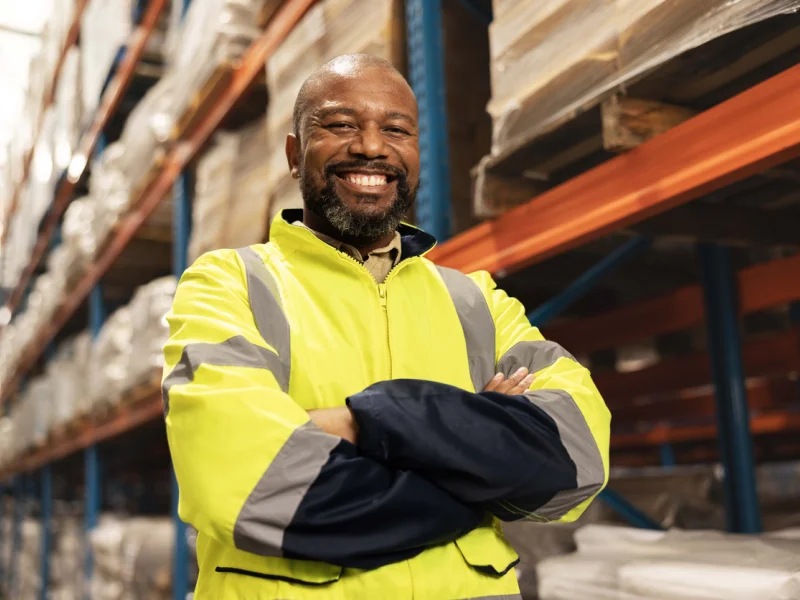 GDP Awareness voor Operationeel Personeel