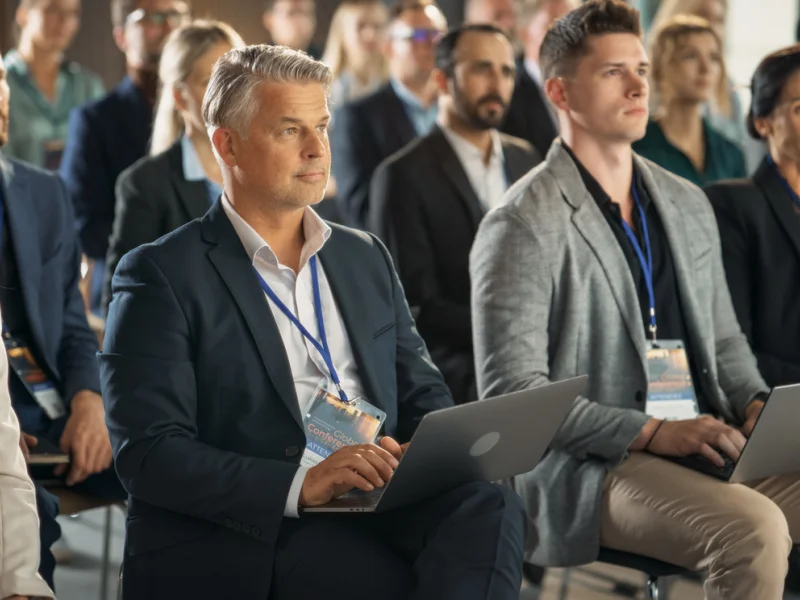GMP Awareness voor Management