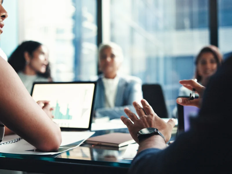 GMP & GDP Awareness voor Senior Management