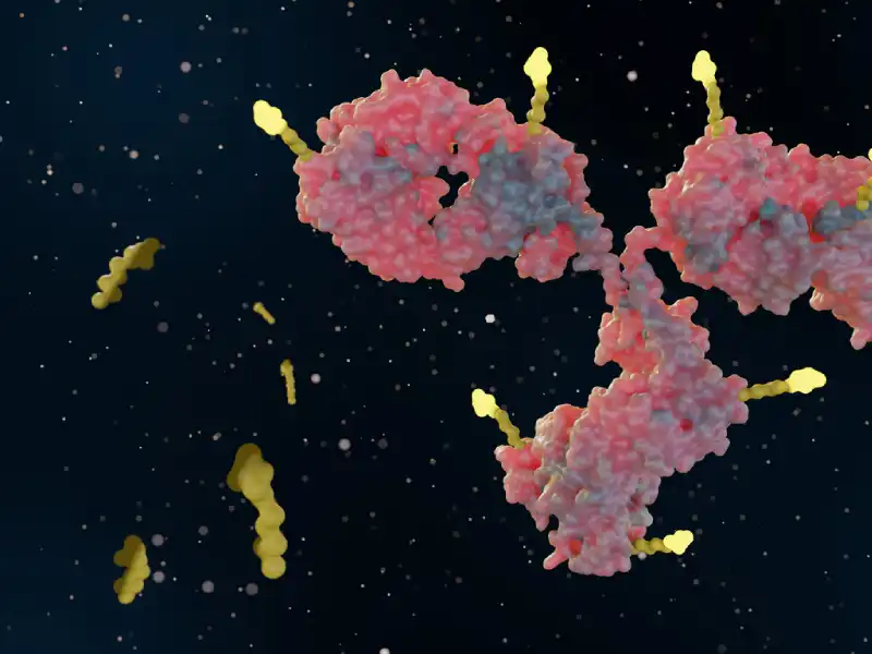 Biofarmaceutical image