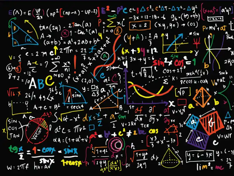 Data Integriteit image