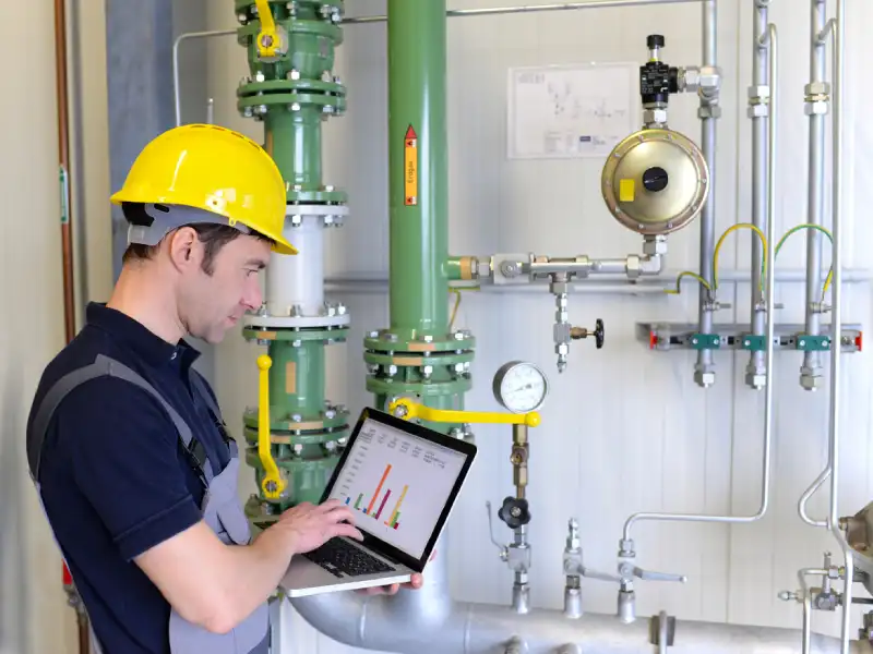 What is Data Integrity & Why is it important? image