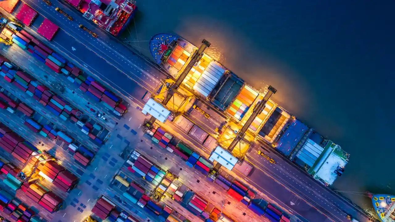 What is GDP and why do we do it? image