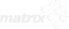 Matrix International Systems Logo